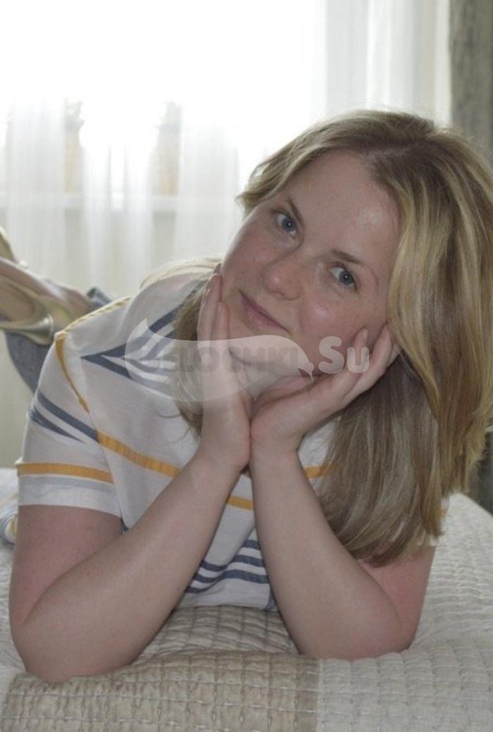 Проститутка Лада г. Волгоград