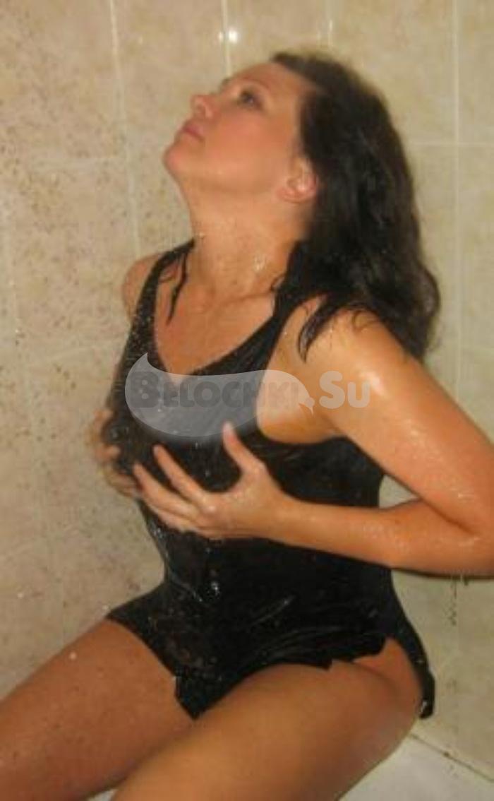 Проститутка Даша г. Волгоград